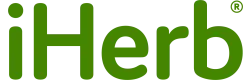 אייהרב - iHerb