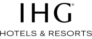 IHG 