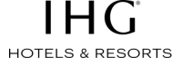 IHG 