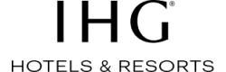 IHG 
