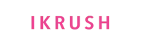 Ikrush - איקרוש