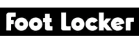 Foot Locker - פוט לוקר