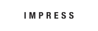 אימפרס - Impress