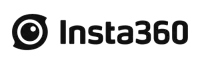 Insta360- אינסטה 360