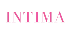 intima-il.co.il