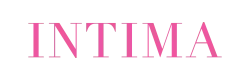 Intima - אינטימה