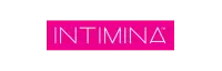 INTIMINA - אינטימינה