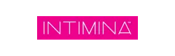 INTIMINA - אינטימינה