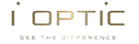 i-optic  איי אופטיק