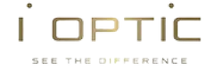 i-optic  איי אופטיק