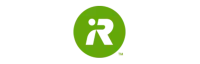 iRobot  - איירובוט