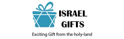 מתנות ישראל