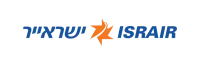 ישראייר - Israir