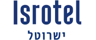 isrotel - ישרוטל