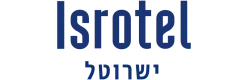 isrotel - ישרוטל
