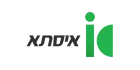 issta.co.il