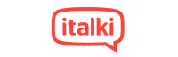 Italki