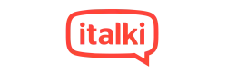 Italki