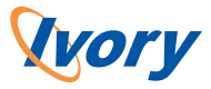 Ivory - אייבורי