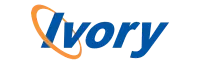 Ivory - אייבורי