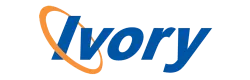 Ivory - אייבורי
