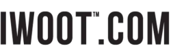 IWOOT