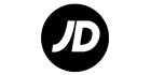 jdsports.co.il