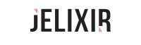 jelixir