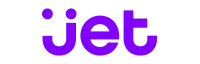 Jet - ג'ט