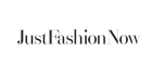 justfashionnow.com