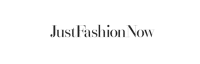 JFN