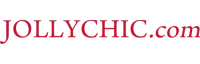 Jollychic 