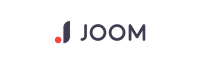  joom- גום
