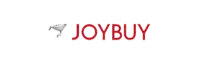 Joybuy - ג'ויבאי