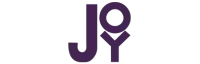 Joy - ג'וי
