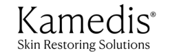 Kamedis - קמדיס