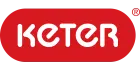 keter.com