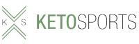 Keto Sports