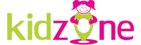 kidzone - קידזון