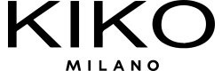 Kiko Milano - קיקו מילאנו