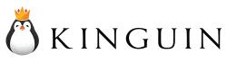Kinguin - קינגווין