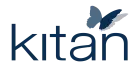 kitan.co.il