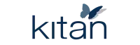 Kitan - כיתן