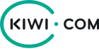 kiwi.com