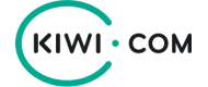 Kiwi.com 