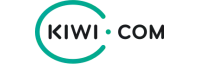 Kiwi.com 