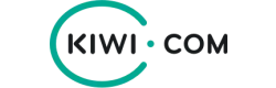 Kiwi.com 
