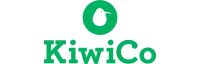 KiwiCo 