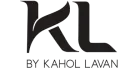 klkl.co.il