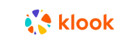 Klook - קלוק